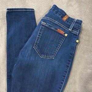 For all mankind ( Seven Jeans)
